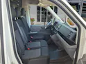 VW Crafter 35 2.0 BiTDI L3 4Motion A