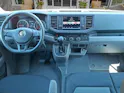 VW Crafter 35 2.0 BiTDI L3 4Motion A