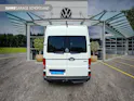 VW Crafter 35 2.0 BiTDI L3 4Motion A