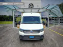 VW Crafter 35 2.0 BiTDI L3 4Motion A