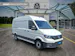 VW Crafter 35 2.0 BiTDI L3 4Motion A