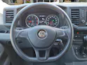 VW Crafter 35 2.0 BiTDI L3 4Motion A