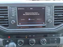 VW Crafter 35 2.0 BiTDI L3 4Motion A