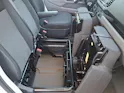 VW Crafter 35 2.0 BiTDI L3 4Motion A