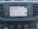 VW Crafter 35 2.0 BiTDI L3 4Motion A