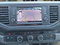 VW Crafter 35 2.0 BiTDI L3 4Motion A