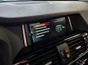 BMW X3 20d xDrive M-Sport
