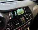 BMW X3 20d xDrive M-Sport