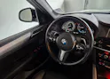 BMW X3 20d xDrive M-Sport