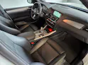 BMW X3 20d xDrive M-Sport