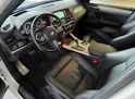 BMW X3 20d xDrive M-Sport