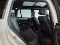 BMW X3 20d xDrive M-Sport