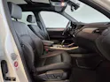 BMW X3 20d xDrive M-Sport