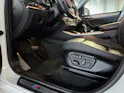 BMW X3 20d xDrive M-Sport