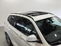 BMW X3 20d xDrive M-Sport