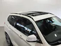 BMW X3 20d xDrive M-Sport