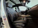 BMW X3 20d xDrive M-Sport