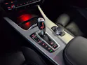 BMW X3 20d xDrive M-Sport