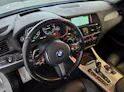 BMW X3 20d xDrive M-Sport
