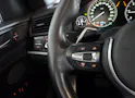 BMW X3 20d xDrive M-Sport