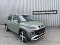 Hyundai Inster Electric Vertex