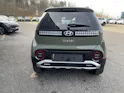 Hyundai Inster Electric Vertex