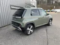 Hyundai Inster Electric Vertex