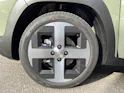 Hyundai Inster Electric Vertex