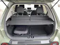 Hyundai Inster Electric Vertex