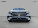 Mercedes-Benz GLC 220 d 4Matic 9G-Tronic