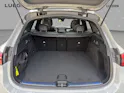 Mercedes-Benz GLC 220 d 4Matic 9G-Tronic