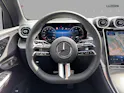 Mercedes-Benz GLC 220 d 4Matic 9G-Tronic