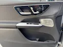 Mercedes-Benz GLC 220 d 4Matic 9G-Tronic