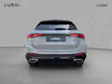 Mercedes-Benz GLC 220 d 4Matic 9G-Tronic