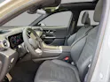 Mercedes-Benz GLC 220 d 4Matic 9G-Tronic