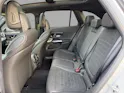Mercedes-Benz GLC 220 d 4Matic 9G-Tronic