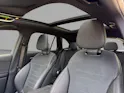 Mercedes-Benz GLC 220 d 4Matic 9G-Tronic