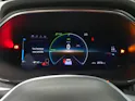 Renault Zoe Intens R135 (incl. Batterie)
