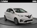 Renault Zoe Intens R135 (incl. Batterie)