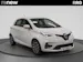 Renault Zoe Intens R135 (incl. Batterie)