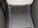 Renault Zoe Intens R135 (incl. Batterie)