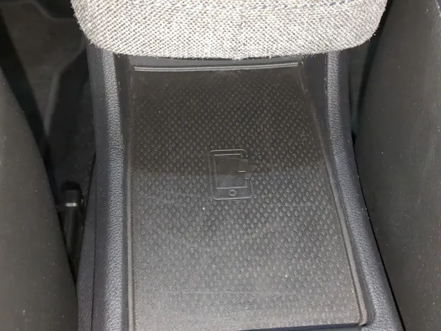 Renault Zoe Intens R135 (incl. Batterie)