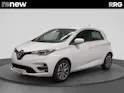 Renault Zoe Intens R135 (incl. Batterie)