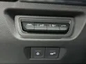 Renault Zoe Intens R135 (incl. Batterie)