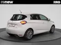 Renault Zoe Intens R135 (incl. Batterie)