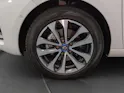 Renault Zoe Intens R135 (incl. Batterie)