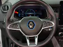 Renault Zoe Intens R135 (incl. Batterie)