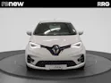 Renault Zoe Intens R135 (incl. Batterie)