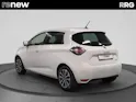 Renault Zoe Intens R135 (incl. Batterie)