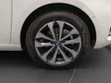 Renault Zoe Intens R135 (incl. Batterie)